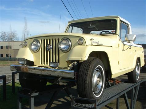 Rapid city 2004 JEEP. . Craigslist mn cars and trucks for sale by owner